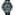 Citizen Promaster Marine Aqualand Diver Eco-Drive - BN2024-05E