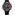Citizen Promaster Marine Aqualand Diver Eco-Drive - BJ2167-03E