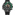 Citizen Promaster Marine Aqualand Diver Eco-Drive - BJ2168-01E