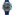 Citizen Promaster Marine Aqualand Diver Eco-Drive - BJ2169-08E