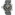 Citizen Promaster Marine Aqualand Diver Quartz - JP2000-08E