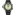 Citizen Promaster Marine Aqualand Diver Quartz - JP2007-17W