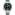 Citizen Promaster Marine Automatic Diver - NY0084-89EE