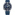 Citizen Promaster Marine Automatic Diver Sapphire - NY0141-10LE
