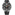 Citizen Promaster Eco-Drive Diver - BN0230-04E