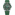Citizen Promaster Marine Automatic Diver 41mm - NY0121-09XE