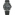 Citizen Promaster Marine Automatic Diver 41mm - NY0120-01EE