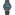 Citizen Promaster Marine Automatic Diver 41mm - NY0129-07LE