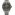 Citizen Promaster Marine Automatic Diver Super Titanium - NB6004-83E