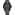 Citizen Promaster Marine Automatic Diver Super Titanium - NB6025-59H