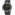 Citizen Promaster Marine Diver Automatic - NY0040-09EE