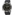 Citizen Promaster Marine Diver Automatic - NY0040-09EE