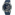 Citizen Promaster Marine Diver Automatic - NY0040-17LE