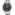 Citizen Promaster Marine Diver Automatic - NY0085-86EE