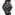 Citizen Promaster Marine Diver Automatic Limited Edition - NY0076-10EE