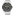 Citizen Promaster Marine Diver Eco-Drive - BN0100-51E