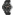 Citizen Promaster Marine Diver Eco-Drive - BN0100-42E