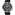Citizen Promaster Marine Diver Eco-Drive - BN0150-10E
