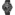 Citizen Promaster Marine Diver Eco-Drive - BN0190-15E