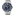Citizen Promaster Marine Diver Eco-Drive - BN0191-80L