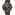 Citizen Promaster Marine Diver Eco-Drive - BN0193-17E
