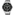 Citizen Promaster Marine Diver Eco-Drive - BN0200-81E