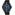 Citizen Promaster Marine Diver Eco-Drive - BN0205-10L