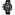 Citizen Promaster Marine Diver Eco-Drive - BN2036-14E