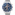 Citizen Promaster Marine Diver Eco-Drive - CA0710-82L