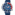 Citizen Promaster Marine Diver Eco-Drive - BN2038-01L