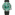 Citizen Promaster Marine Diver Eco-Drive - BN0158-18X