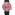 Citizen Promaster Marine Diver Eco-Drive Red - BN0159-15X