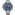 Citizen Promaster Marine Diver Eco-Drive -  BN2041-81L