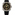 Citizen Promaster Marine Diver Eco-Drive - BN0220-16E