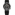 Citizen Promaster Marine Diver Lady Eco-Drive - EO2020-08E