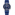 Citizen Promaster Marine Diver Lady Eco-Drive - EO2021-05L