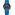 Citizen Promaster Marine Diver Lady Eco-Drive - EO2028-06L