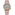 Citizen Promaster Marine Diver Lady Eco-Drive - EO2023-00A