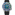 Citizen Promaster Marine Diver Unite with Blue Limited Edition - BN0166-01L