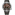 Citizen Promaster Marine E365 Eco-Drive - BN1024-01Z