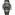 Citizen Promaster Marine E365 Eco-Drive - BN1024-01E
