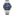 Citizen Promaster Marine Eco-Drive Diver 40mm - BN0260-54L
