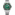 Citizen Promaster Marine Eco-Drive Diver 40mm - BN0269-50W