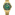 Citizen Promaster Marine Eco-Drive Diver 40mm - BN0262-59W
