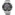 Citizen Promaster Marine Eco-Drive Yacht Timer Argenté - JR4060-88E