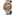 Citizen Promaster Marine Fugo Limited Edition - NY0164-65XE