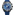 Citizen Promaster Marine Satellite Wave GPS Diver - CC5006-06L