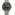 Citizen Promaster Sky Automatic GMT - NB6046-59E