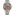 Citizen Promaster Sky Chrono Eco-Drive - CA4664-60X