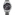 Citizen Promaster Sky Chrono Eco-Drive Radio Controlled - CB5920-86E